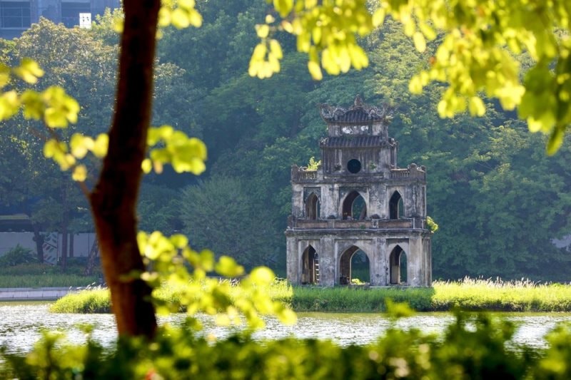 nang_thu_ha_noi_7532-1666563479798.jpg