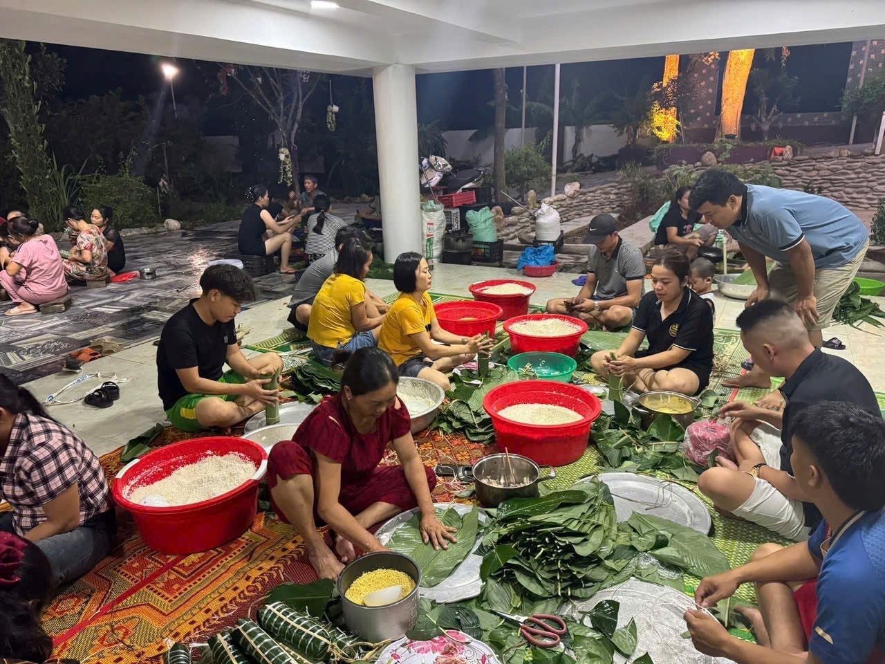 nghe-an-1-.jpg