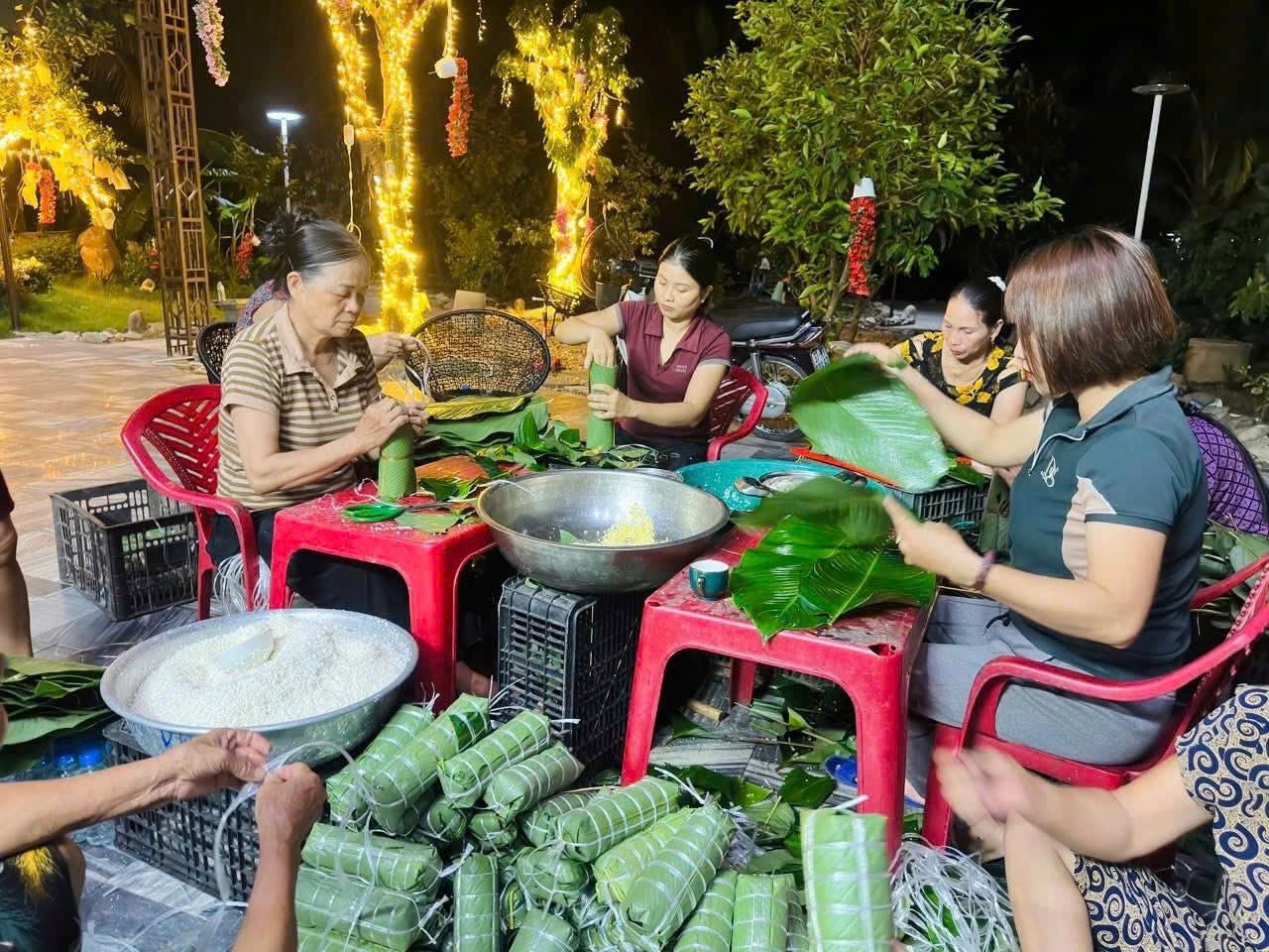 nghe-an-2-.jpg