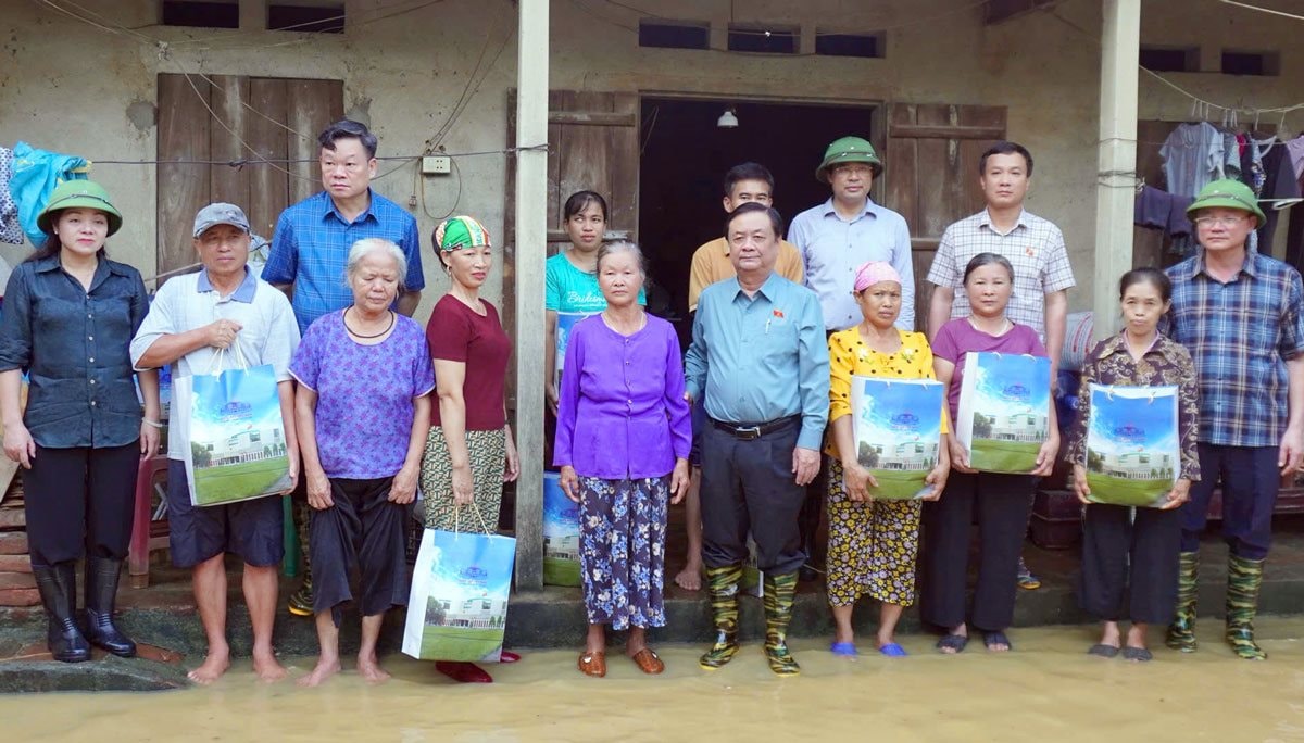 quoc-hoi-4_20251009192236.jpg