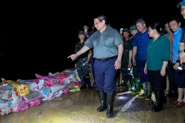 thu-tuong-1-.jpg