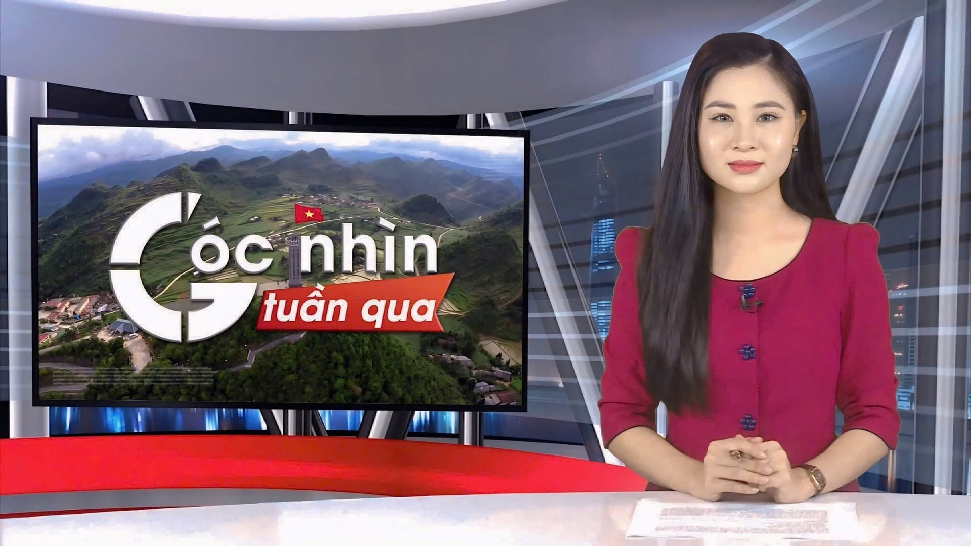 [Góc nhìn tuần qua]: Sau bão Matmo “Khi nước rút, bài học vẫn còn đọng lại” 
