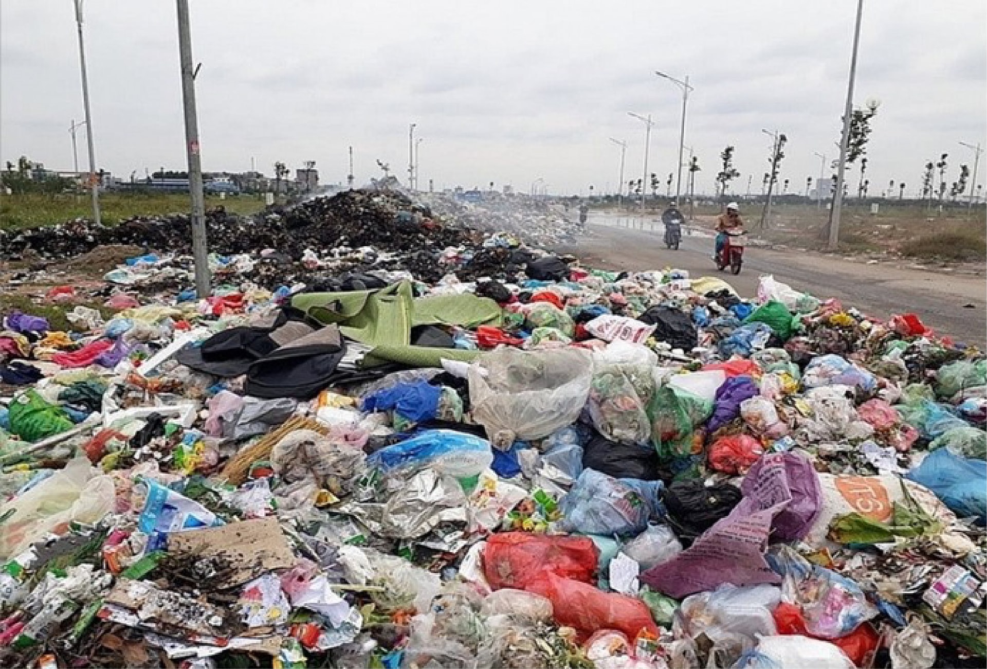rac-thai.jpg