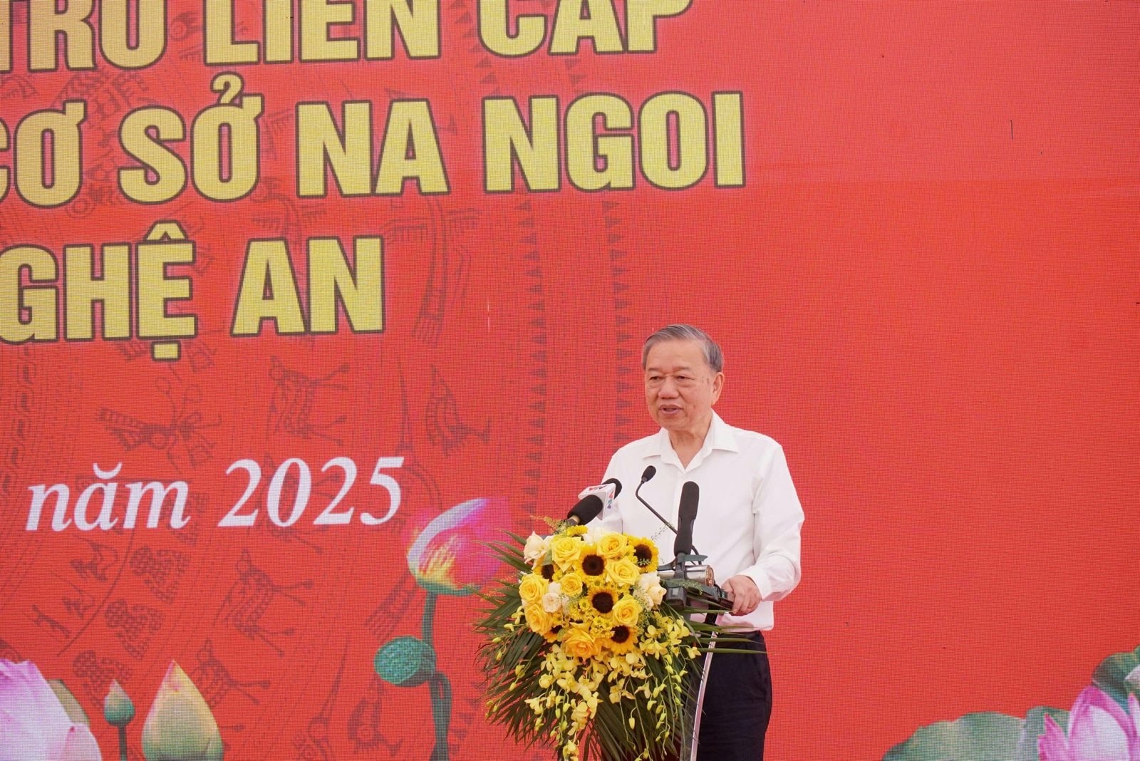 tong-bi-thu-to-lam.jpg11.jpg