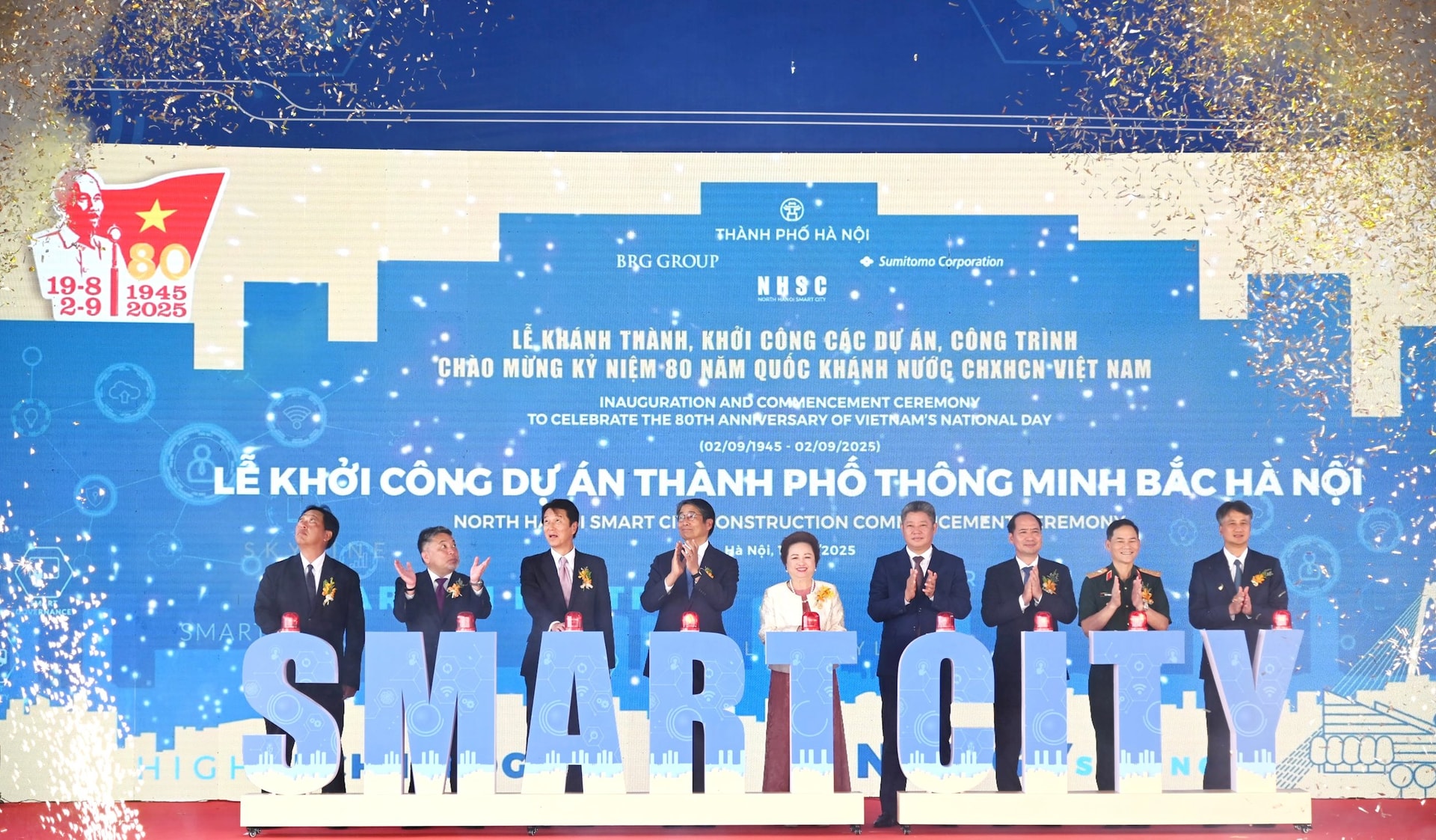 03-thanh-pho-thong-minh-bac-ha-noi-la-mot-trong-80-du-an-trong-diem-quoc-gia-duoc-chon-khoi-cong-chao-mung-ky-niem-80-nam-quoc-khanh.jpg