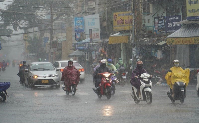 khong-khi-lanh.jpg