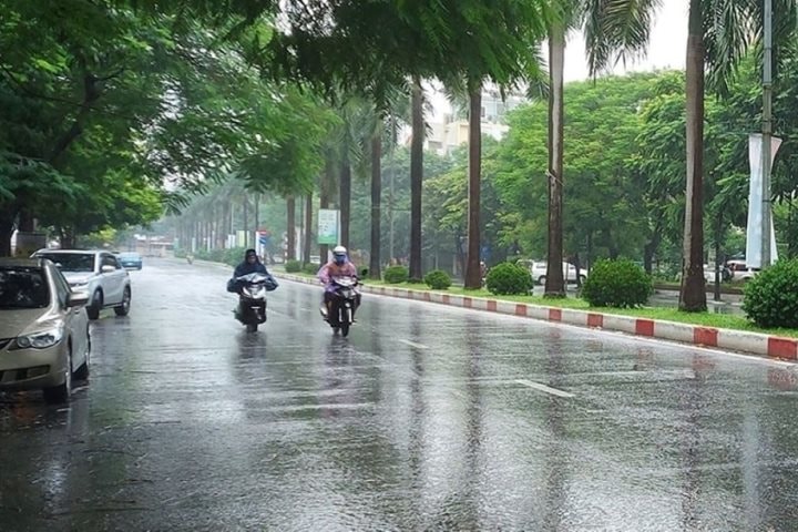 thoi-tiet.jpg