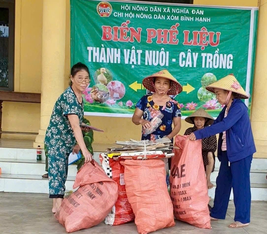 thu-gom-phe-lieu.jpg