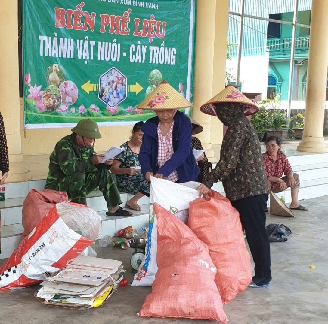 thu-gom-phe-lieu.jpg1.jpg
