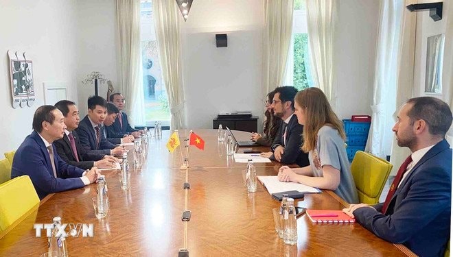 viet-nam-bi-eu-2.jpg