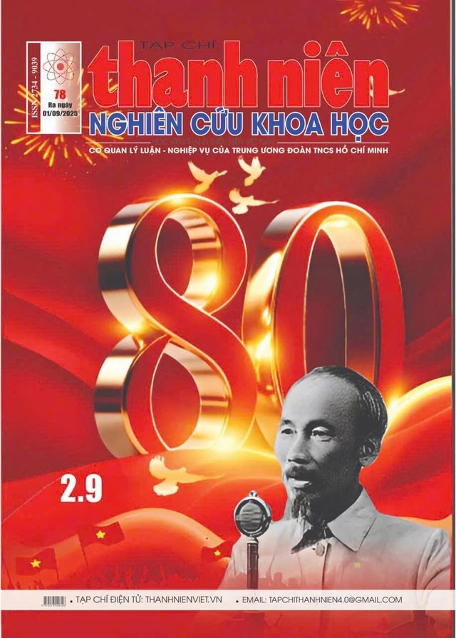 22-17603304664941279246209.jpg