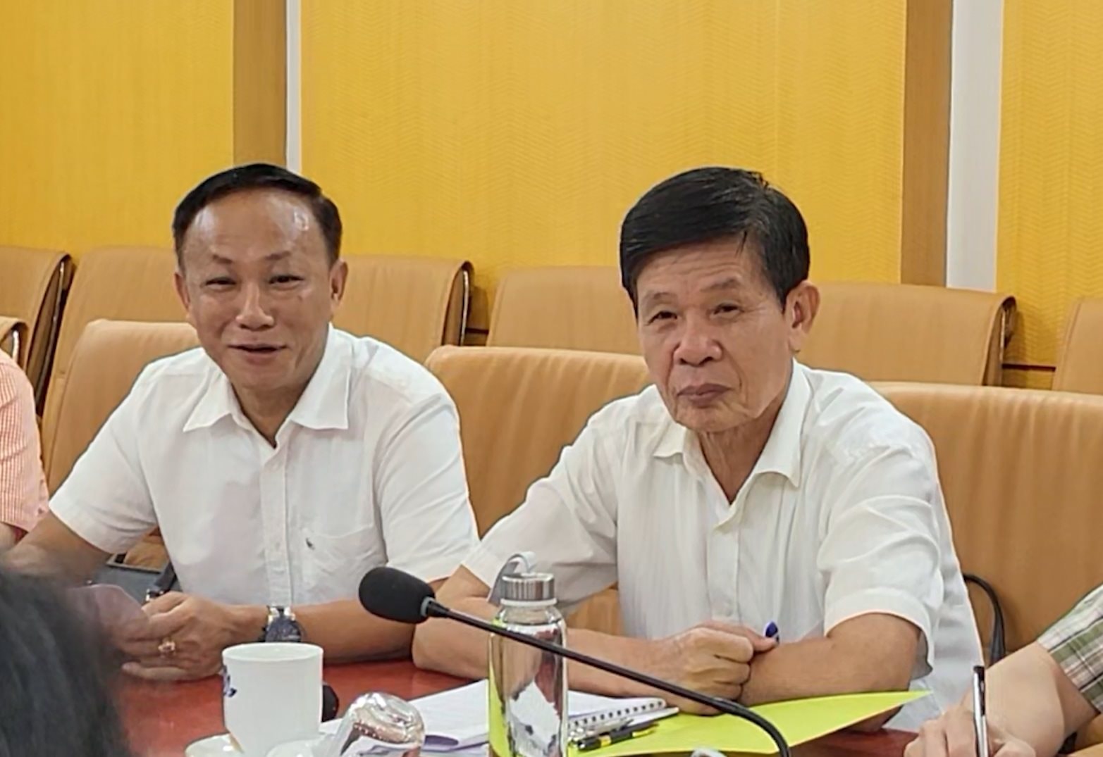 anh.jpg