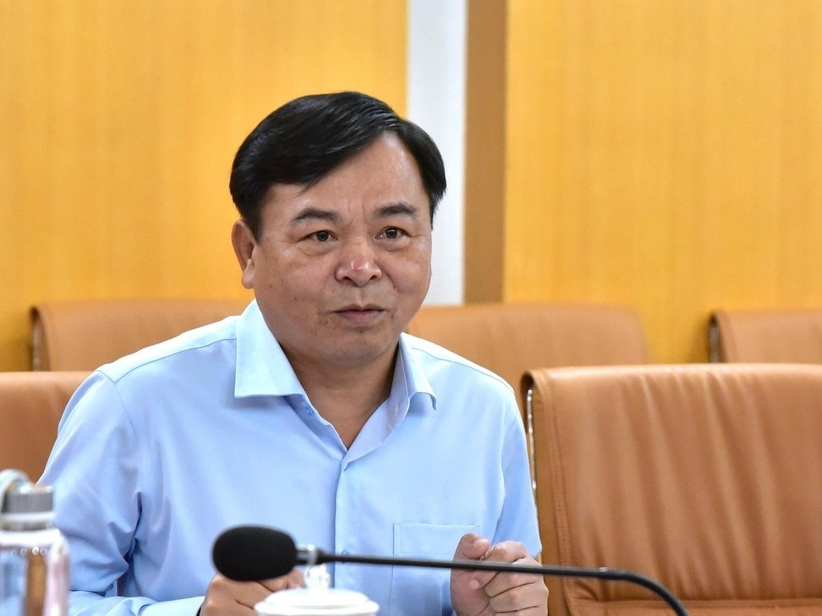 anh3.jpg
