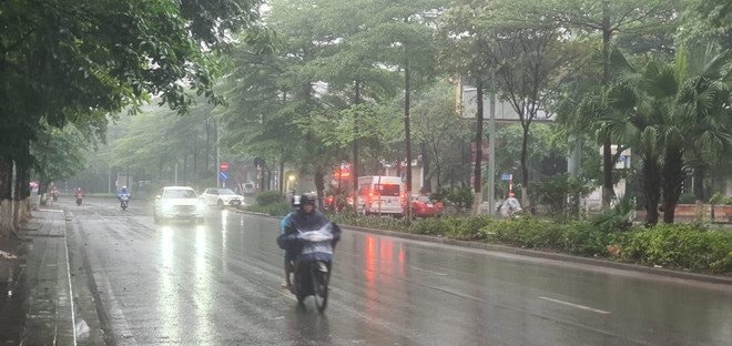 anh_mua_rao_huy_khanh.jpg