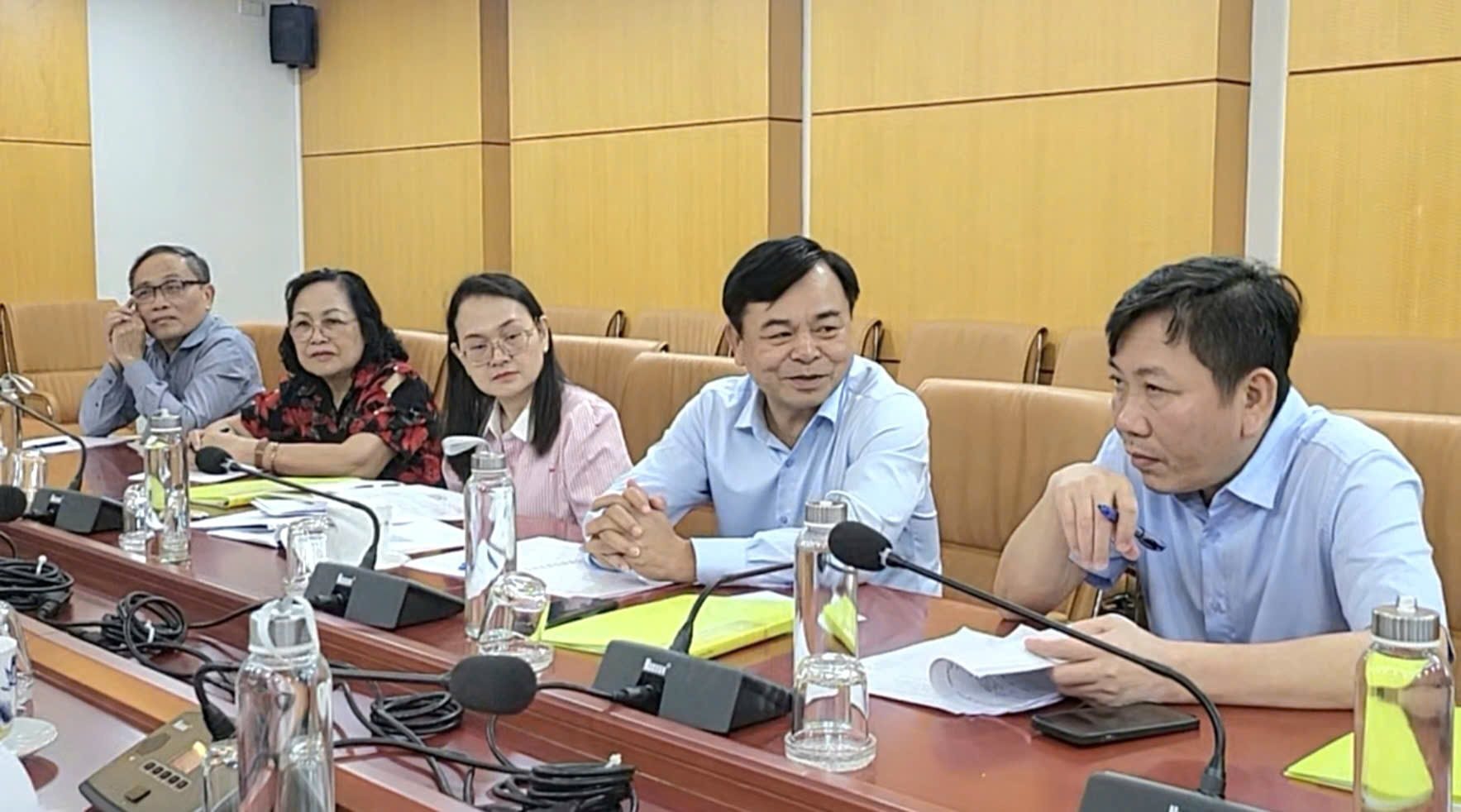 hoi-nuoc-va-moi-truong-viet-nam.jpg
