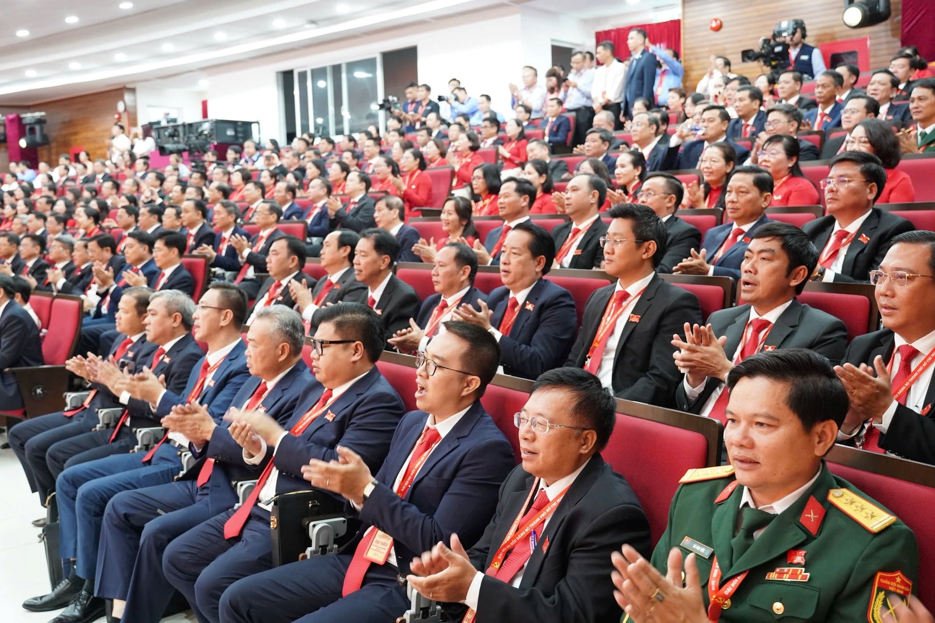 quang-1.jpg