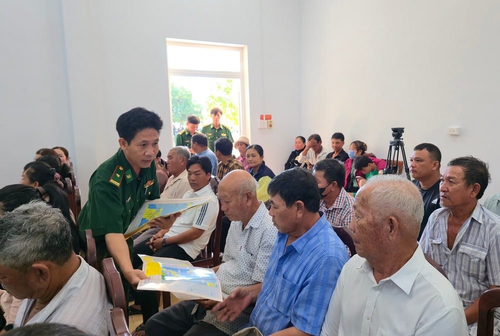 anh-1-phat-to-roi.jpg