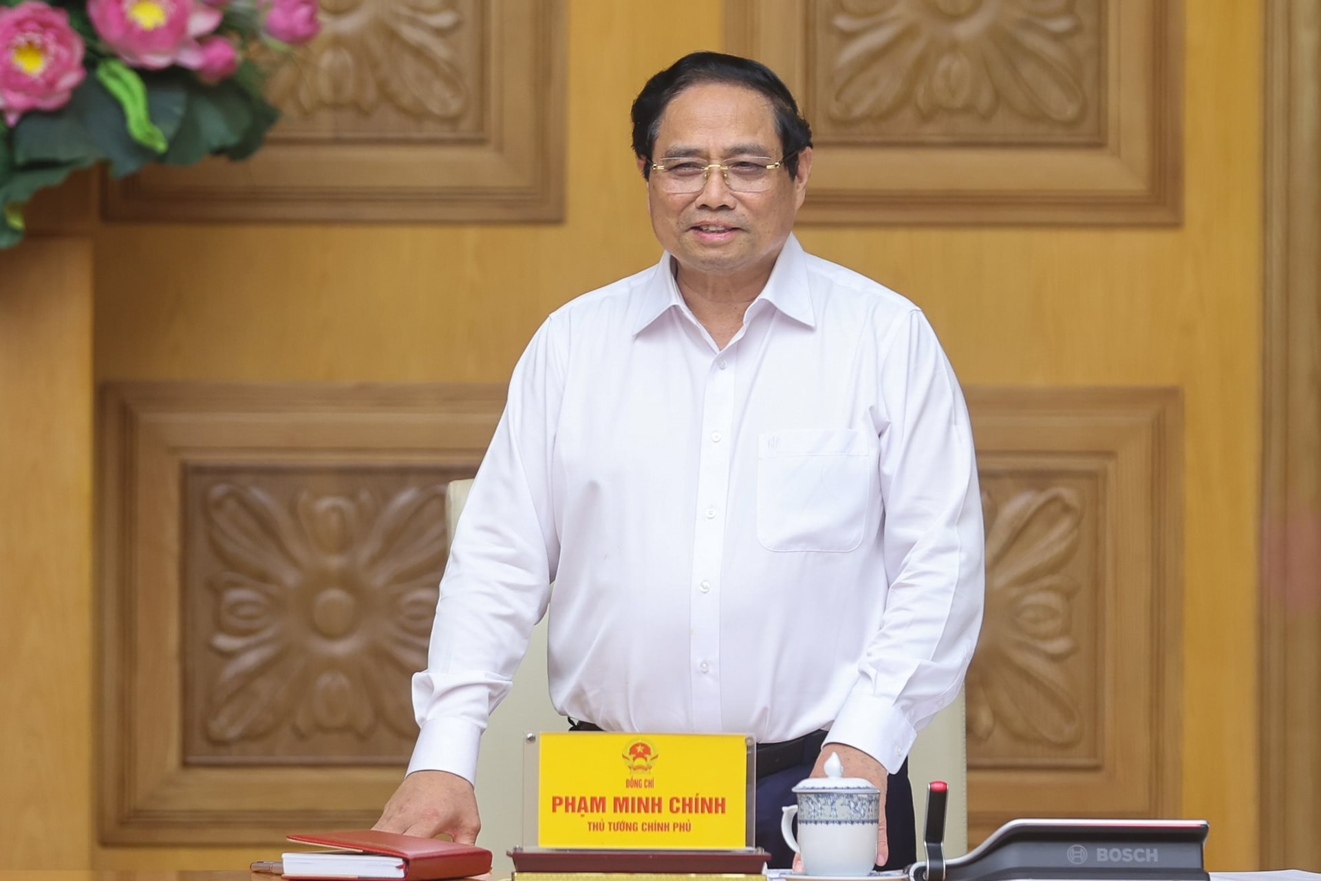 chinh.jpg