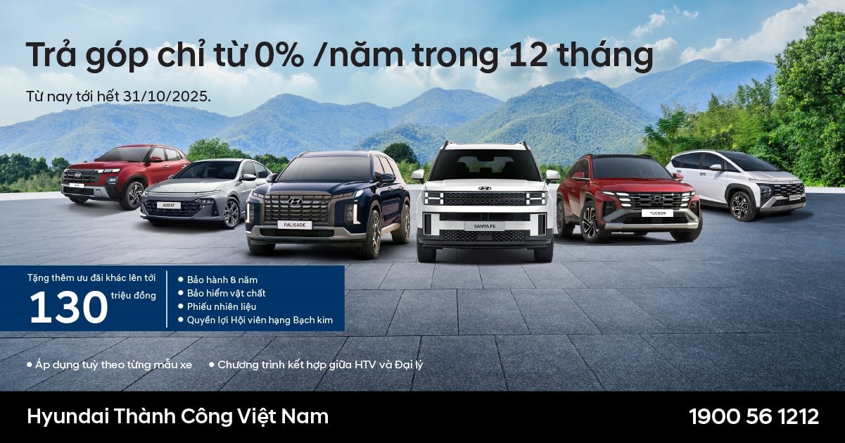 ctkm200trt102025a.jpg