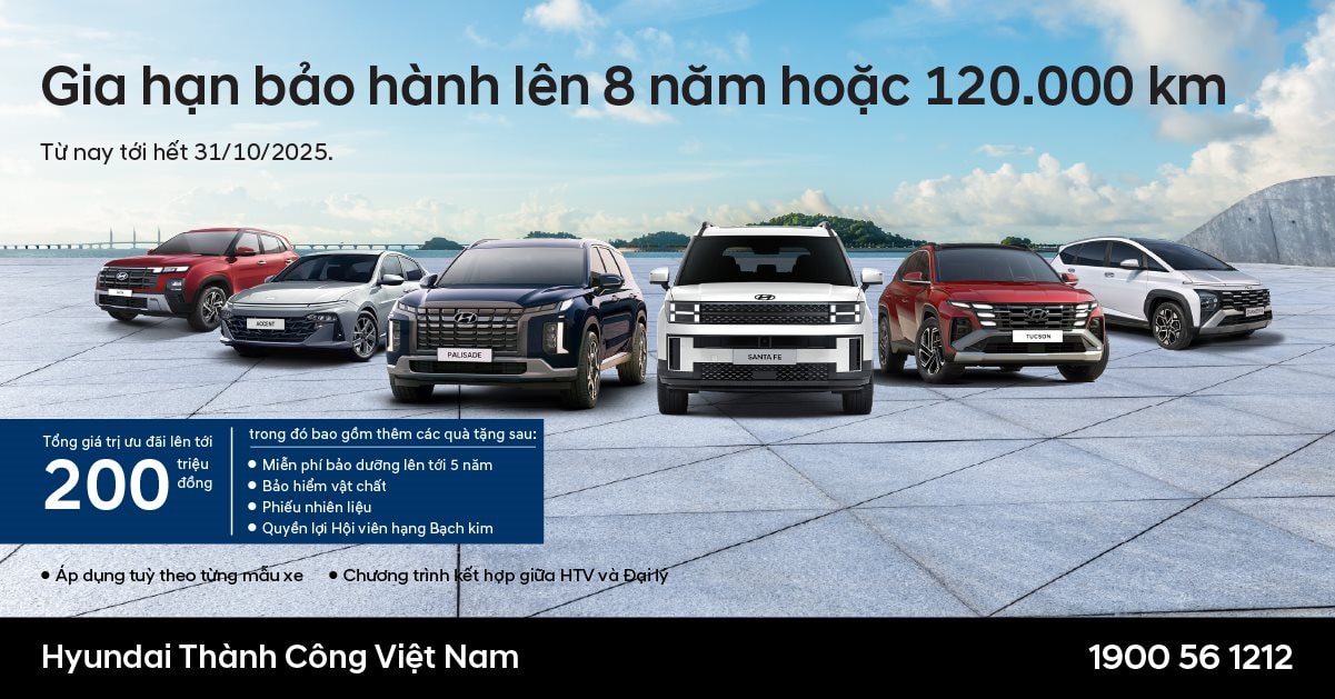 ctkm200trt102025b.jpg