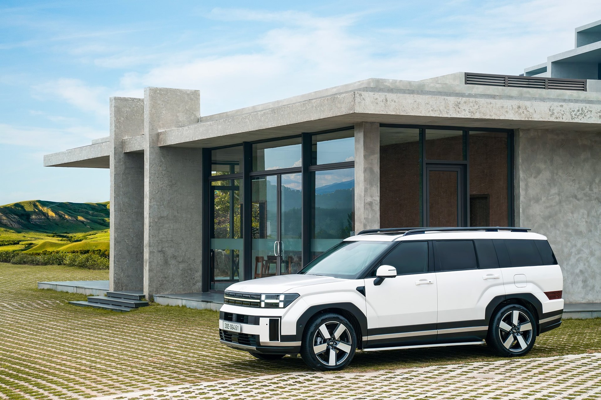 hyundai-santa-fe.jpg