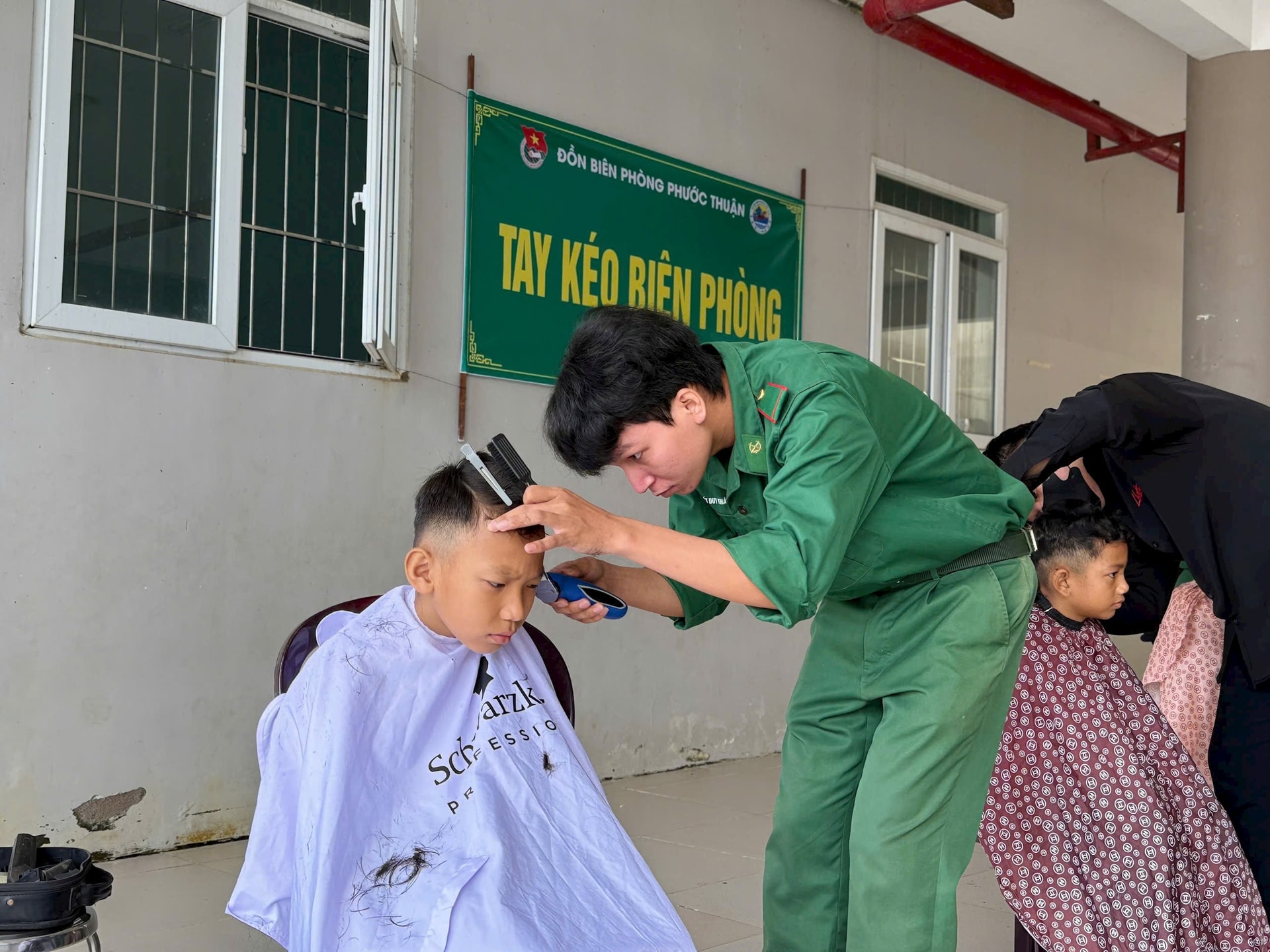 anh-2.jpg
