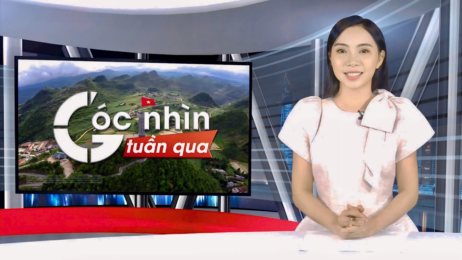 [Góc nhìn tuần qua]: Bối cảnh thiên tai năm 2025 “xu hướng, tín hiệu và dự báo” 