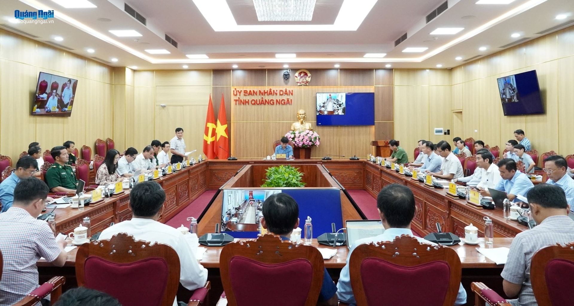 qngai.jpg