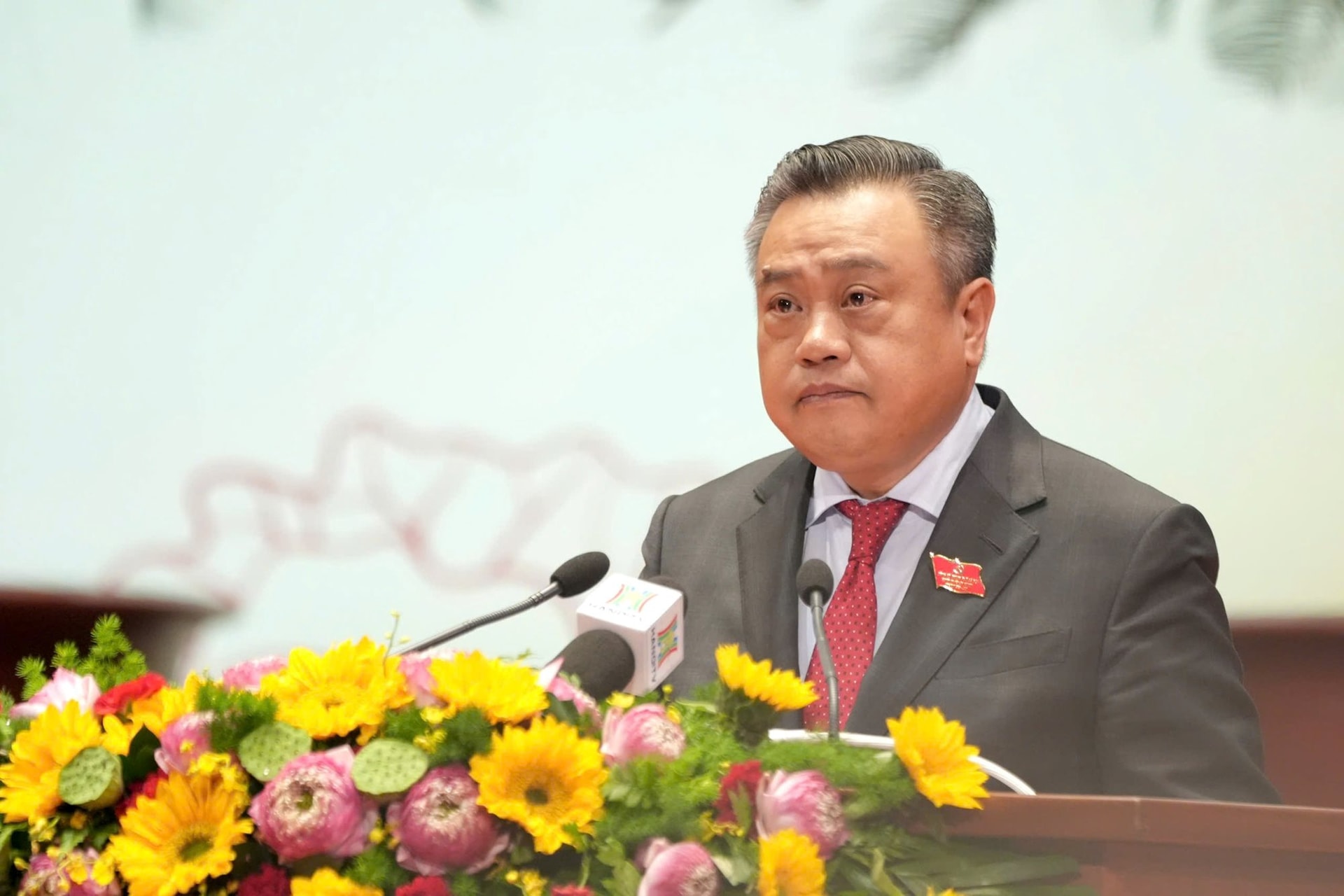 sthanh.jpg