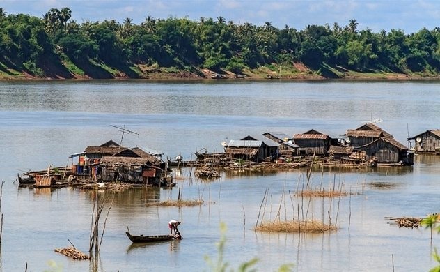 120819_mekong.jpg