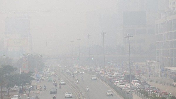 ha-noi-1570851789.jpg