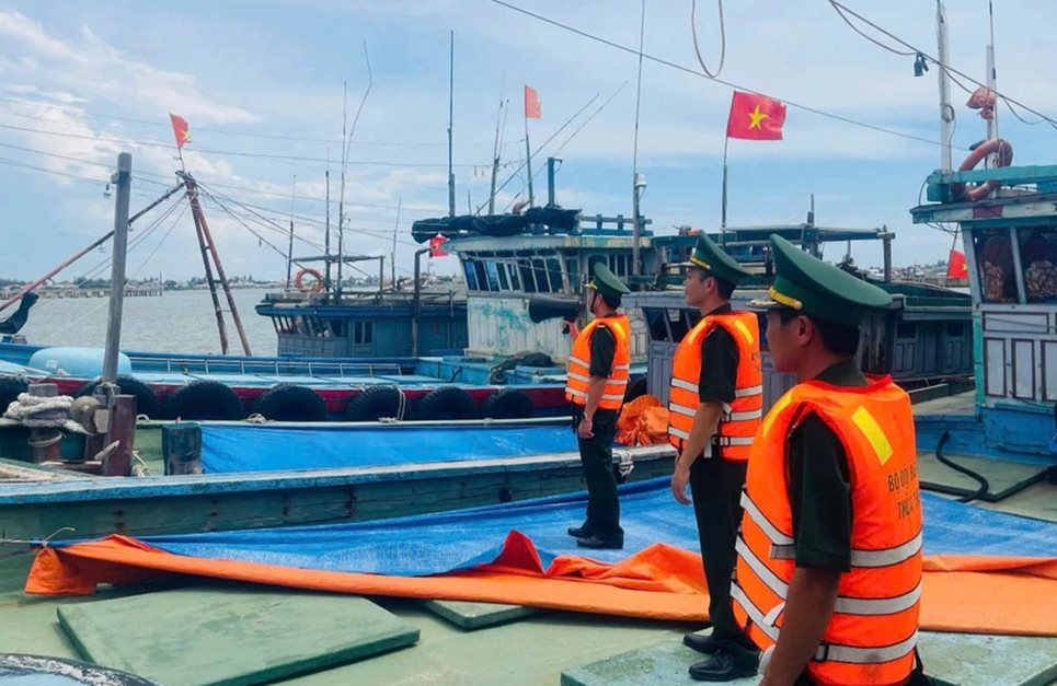 bien-phong-hue20251020212007.png