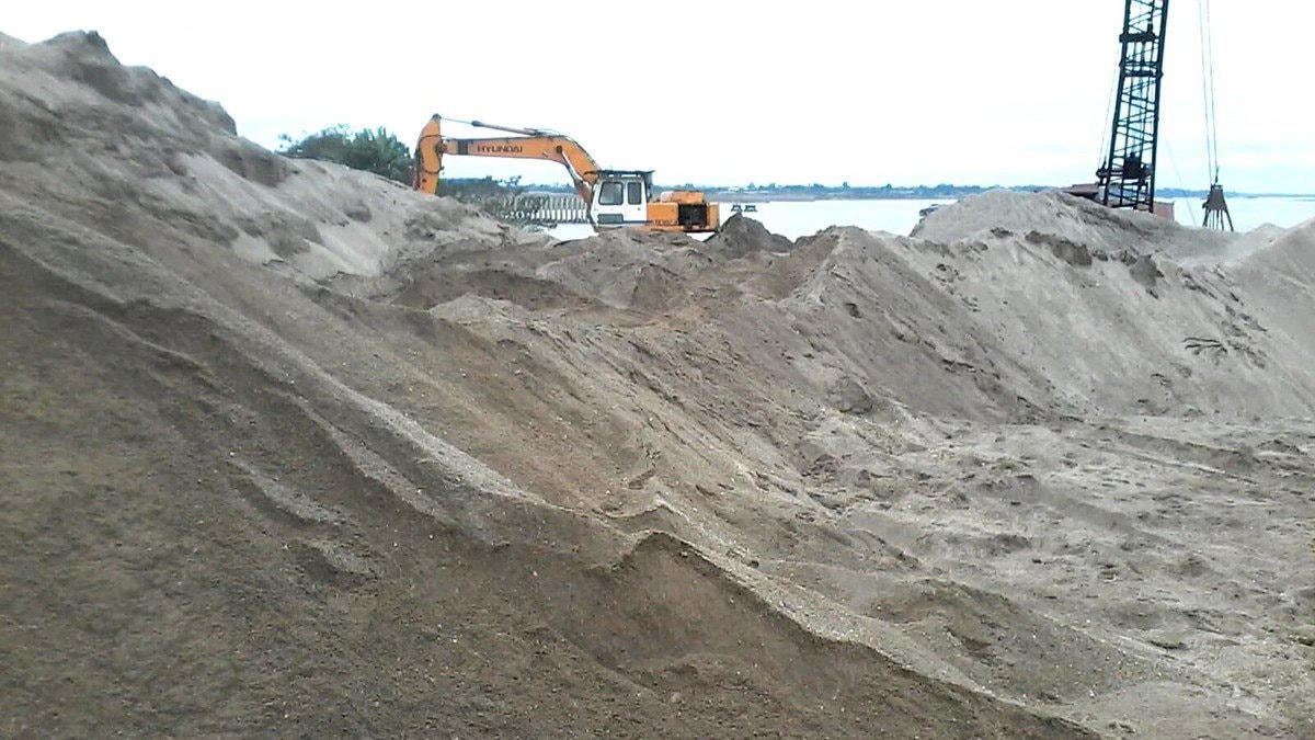 image-5-.jpg
