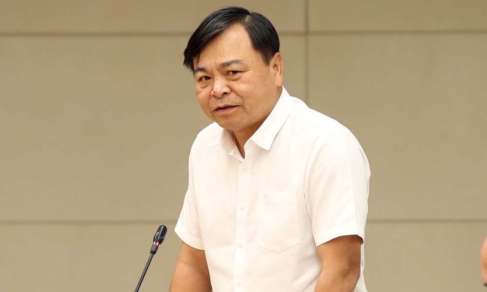 thu-truong-bo-nong-nghiep-va-moi-truong-11580182.jpg