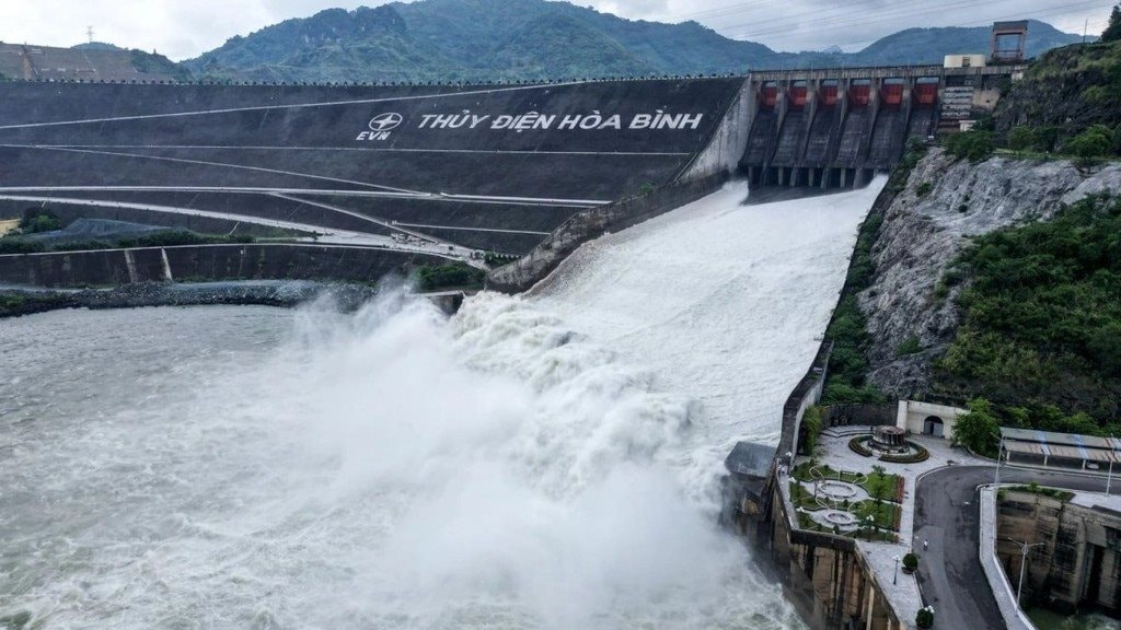 thuydienhoabinh.jpg
