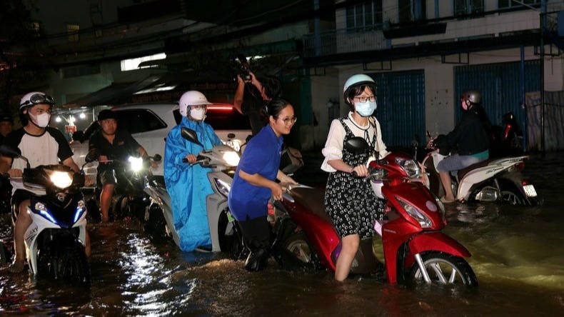 trieu-cuong.jpg
