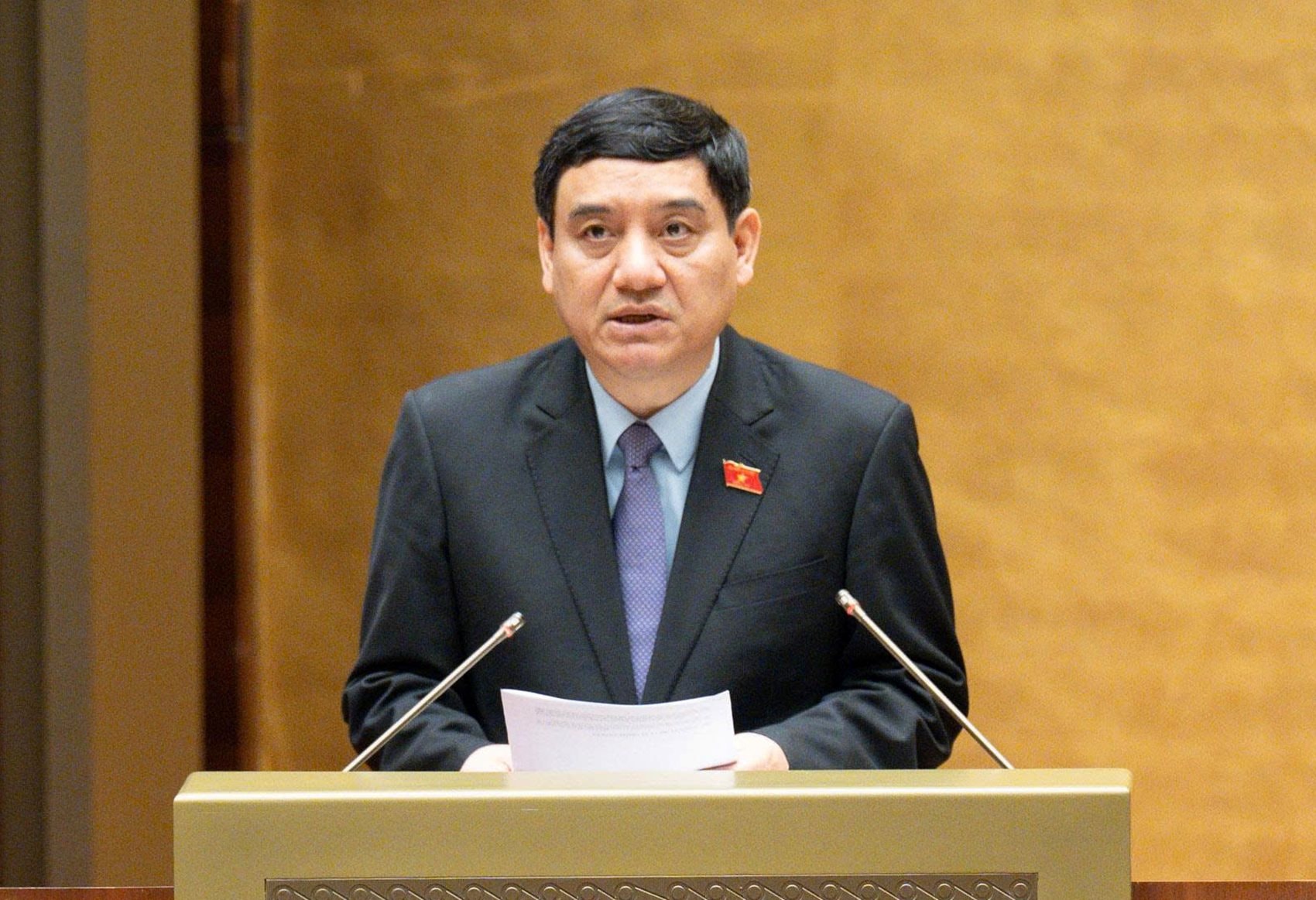vinh.jpg