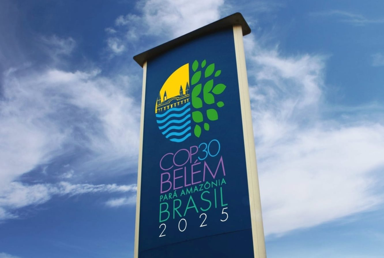 cop30.png