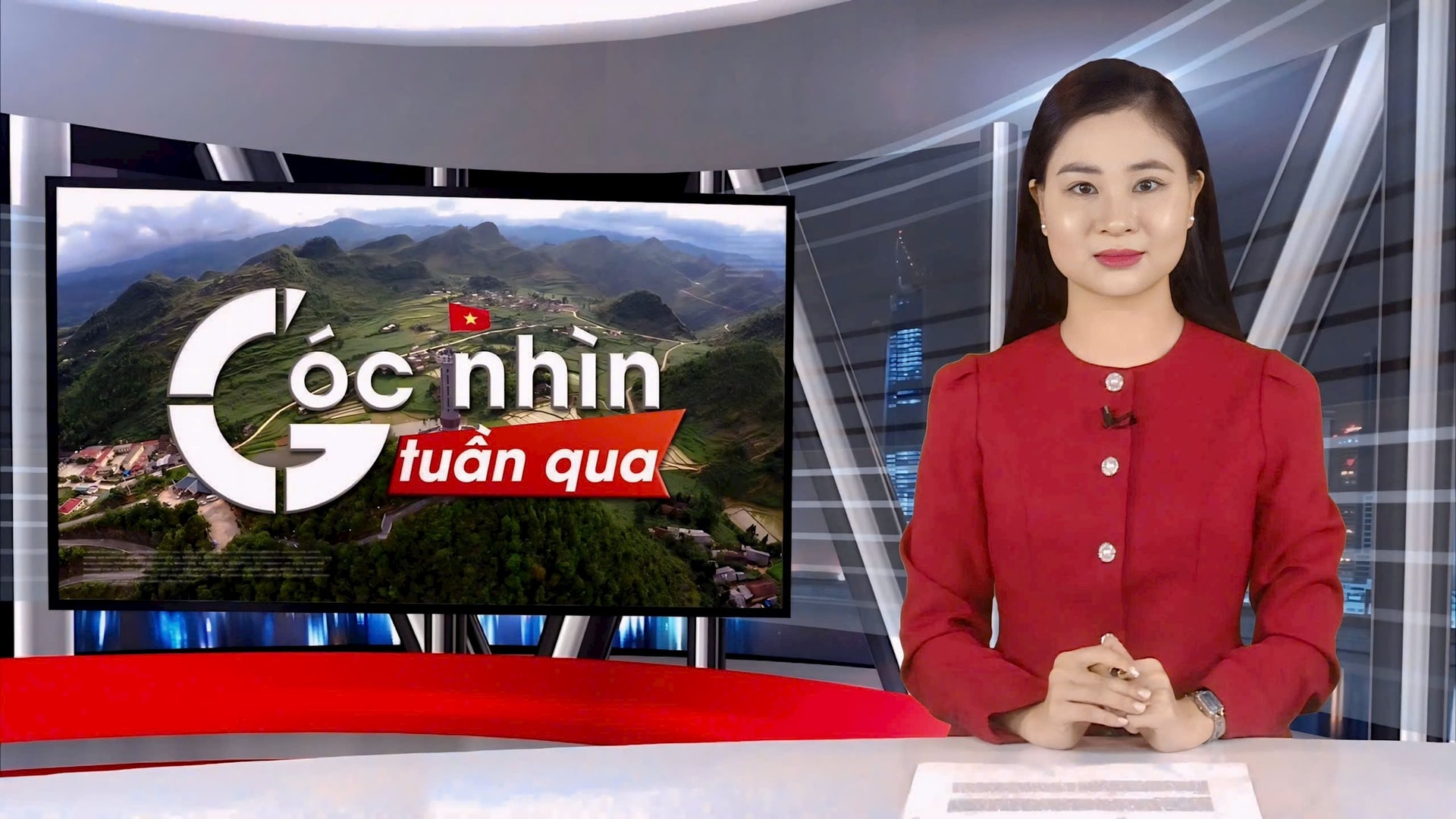[Góc nhìn tuần qua]: Nước thải chung cư “thách thức trong lòng thành phố” 