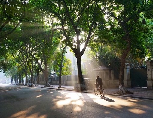 075459_thoi_tiet.jpg