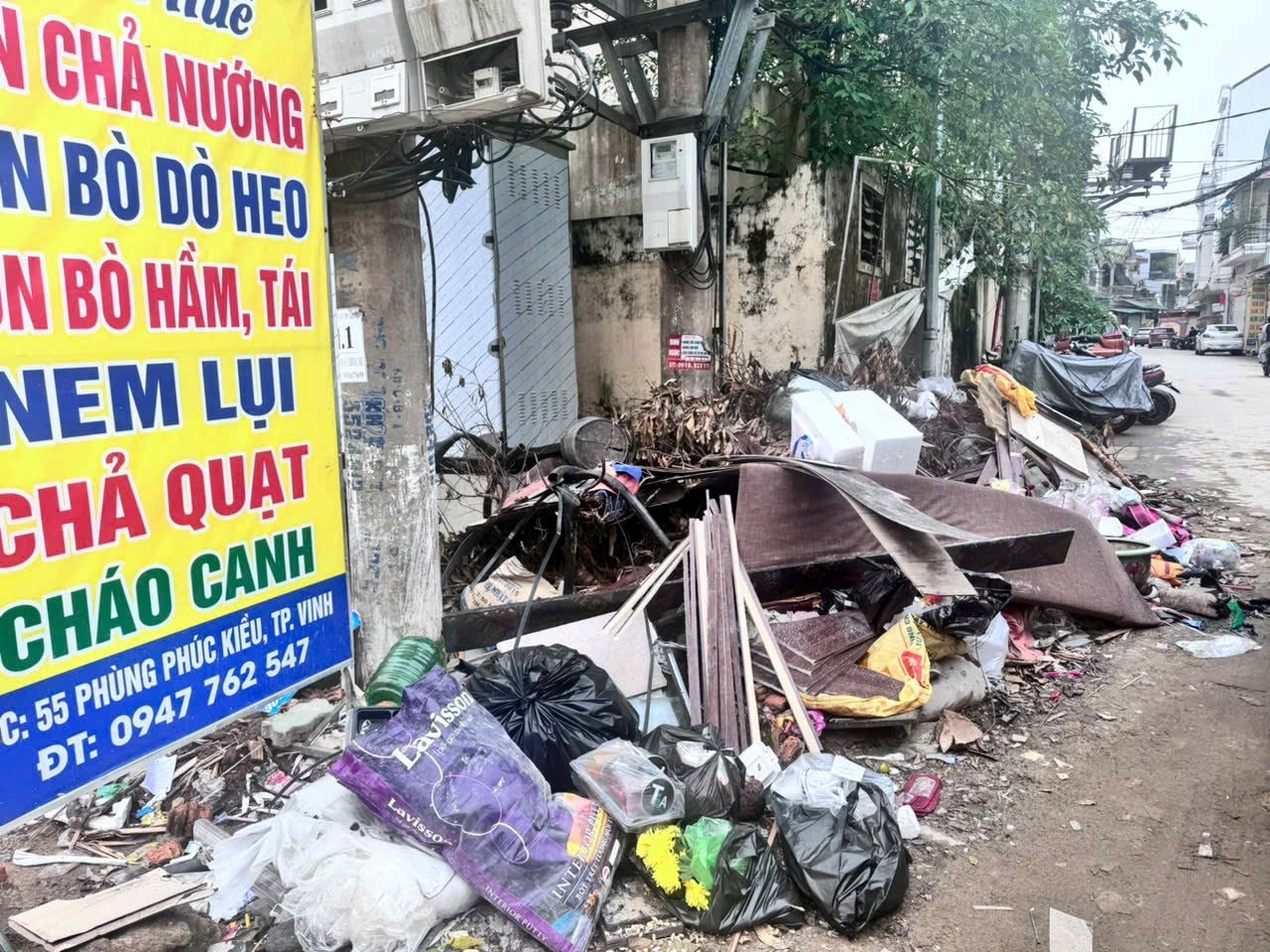 canh-truong-le-mao.jpg