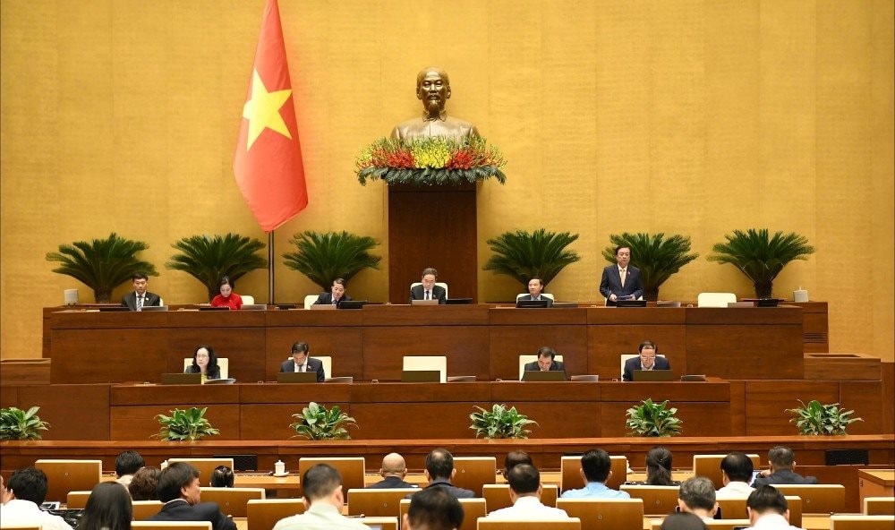 Cả nước còn 38 cơ sở gây ô nhiễm nghiêm trọng chưa được xử lý triệt để 