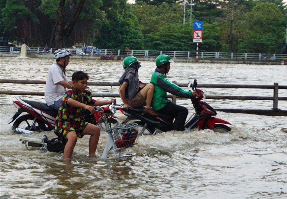 trieu-cuong.jpg