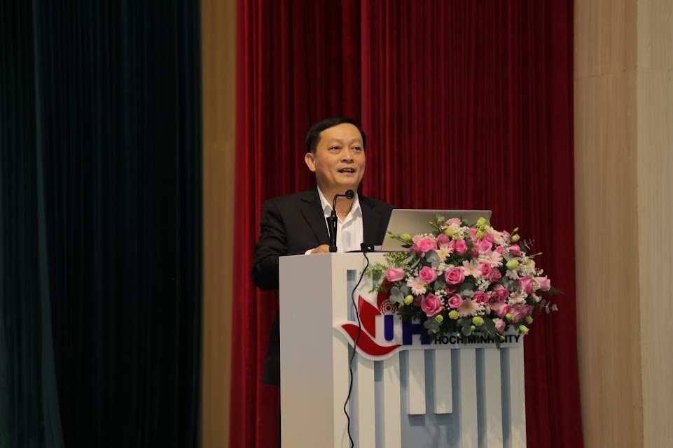 hoi-thao-hcm-1-.jpg