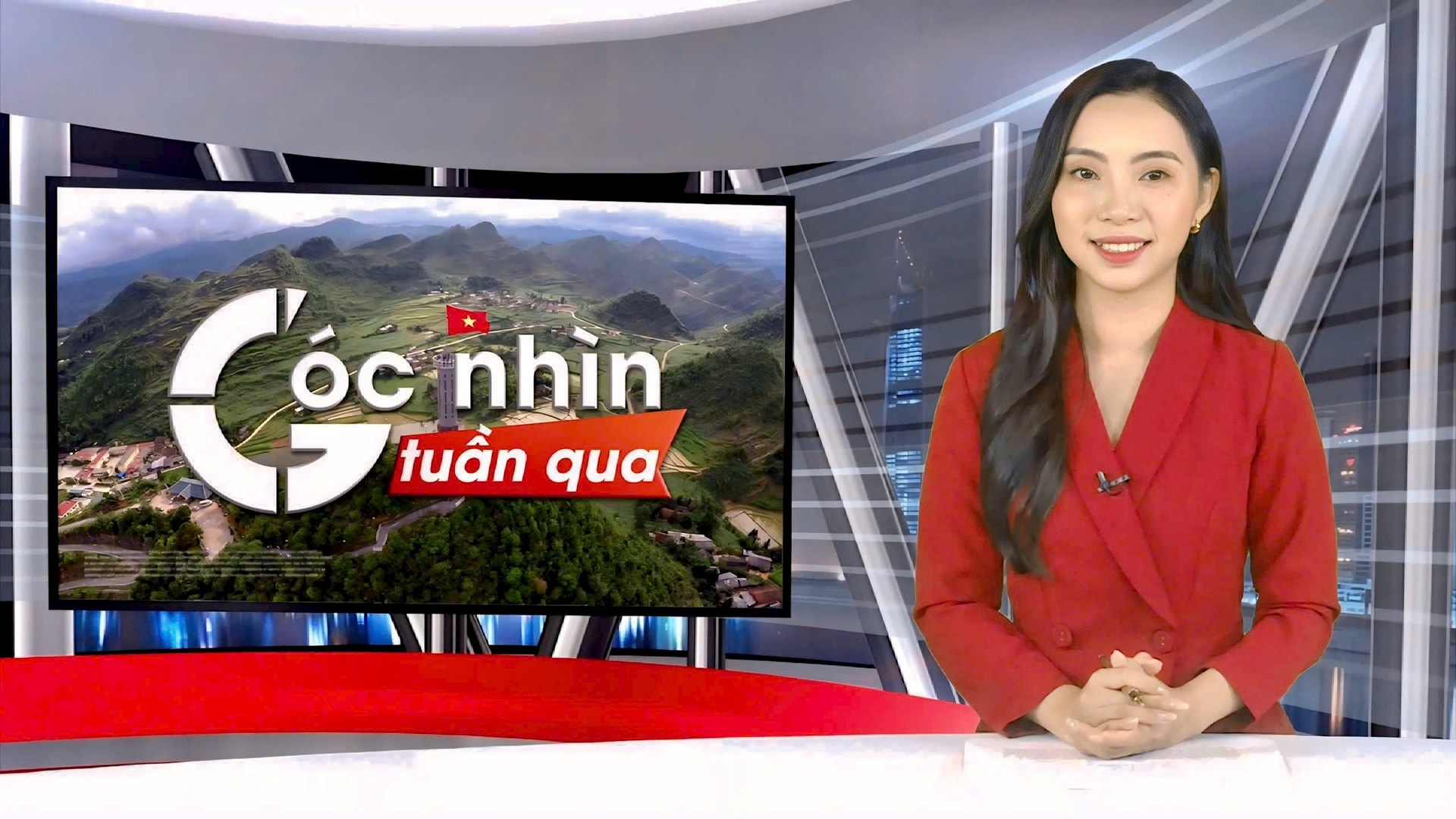 [Góc nhìn tuần qua]: Mưa kỷ lục - Đô thị và nỗi trăn trở “Sống chung với nước trong kỷ nguyên biến đổi khí hậu” 