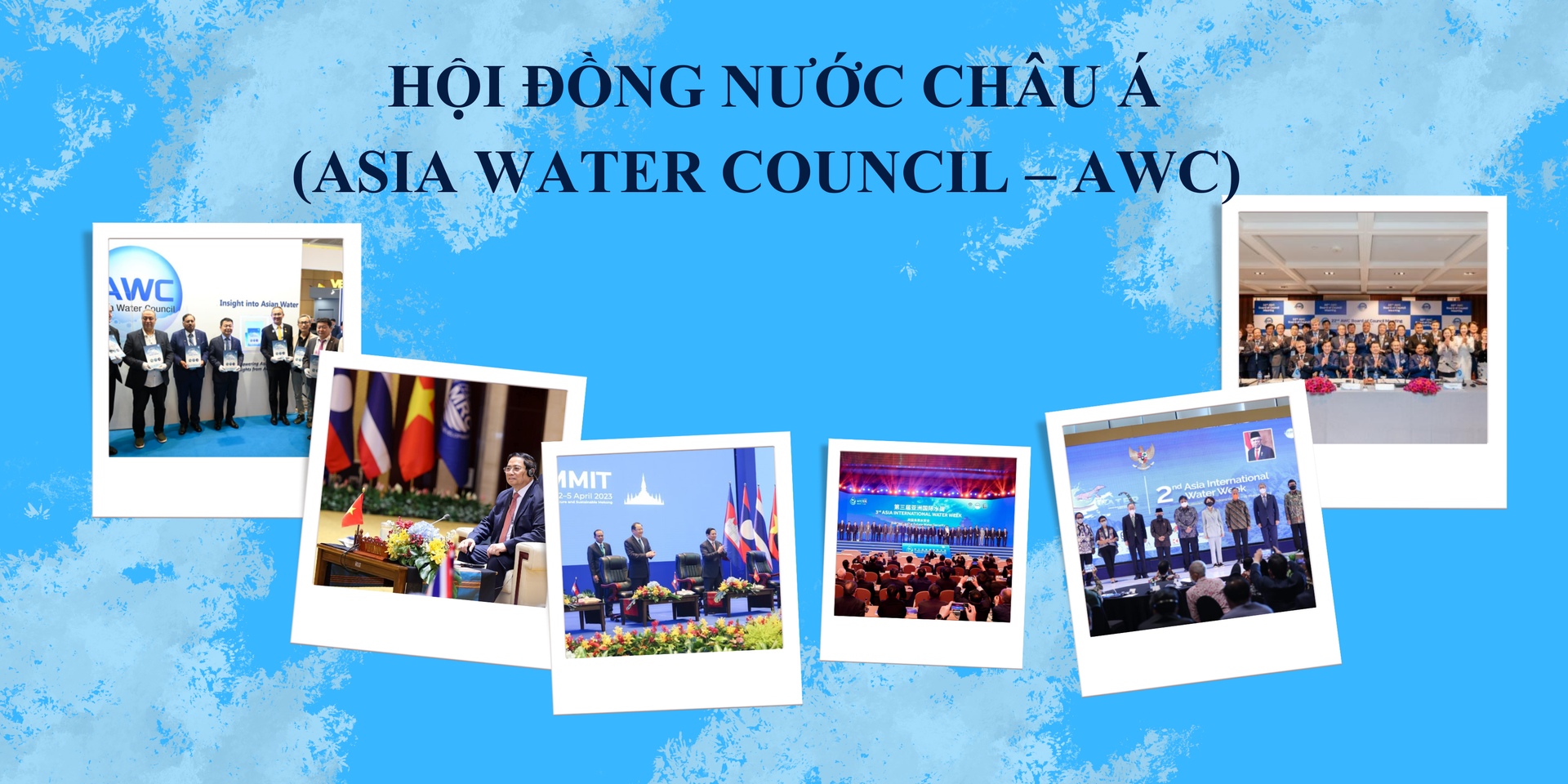 hoi-dong-nuoc-chau-a-asia-water-council-awc-1-.png