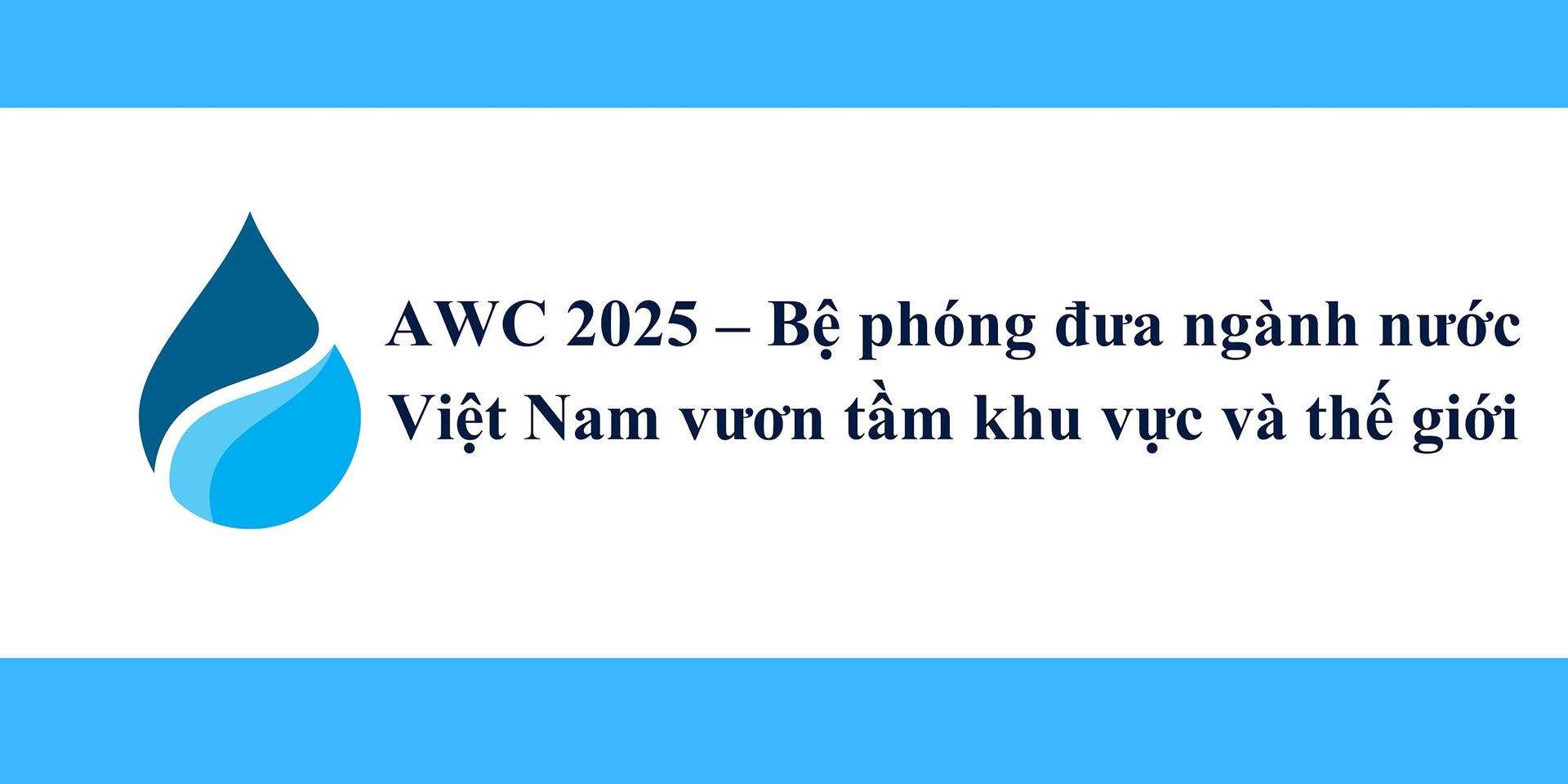 hoi-dong-nuoc-chau-a-asia-water-council-awc-3-.png