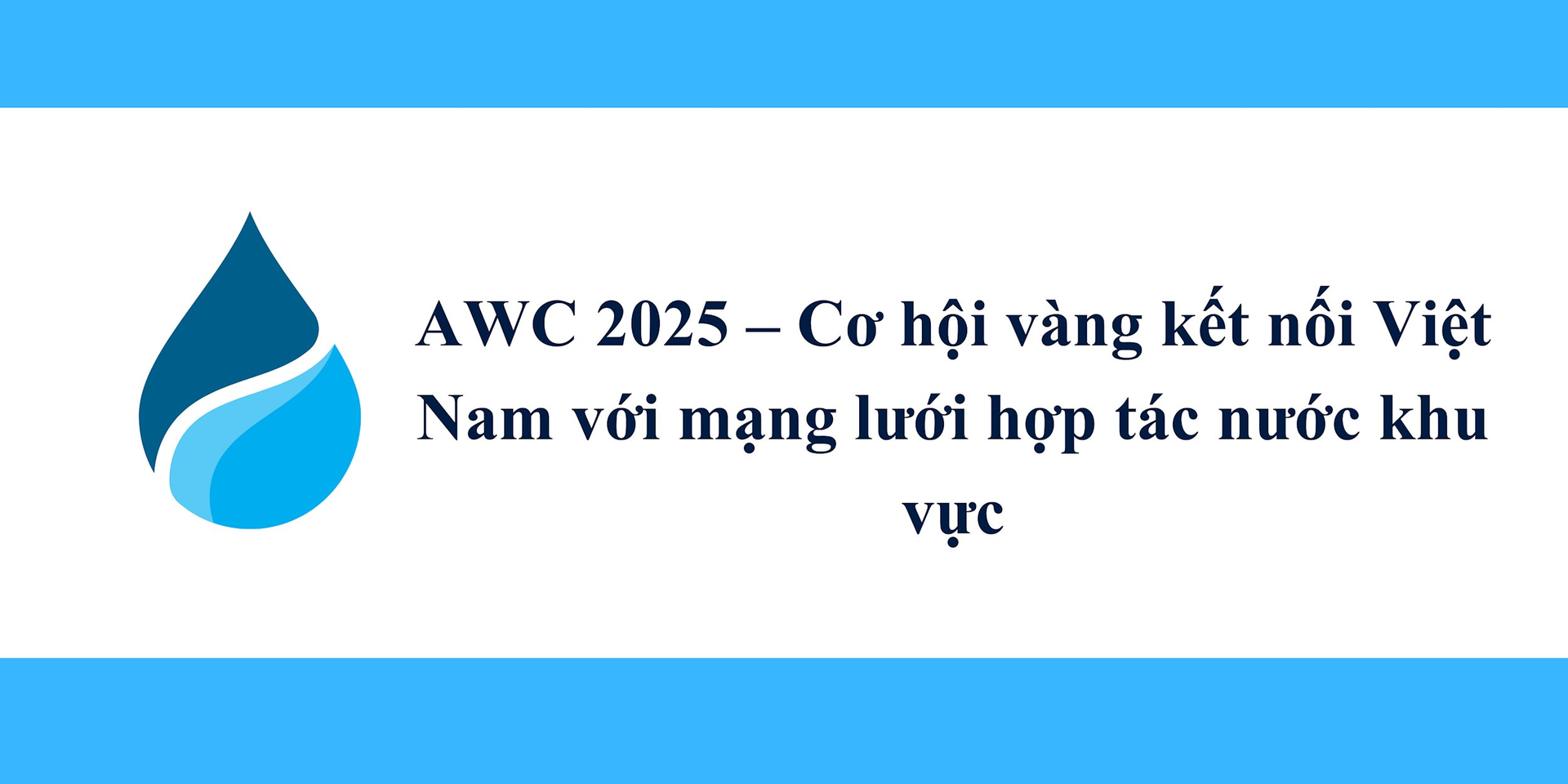 hoi-dong-nuoc-chau-a-asia-water-council-awc-4-.png