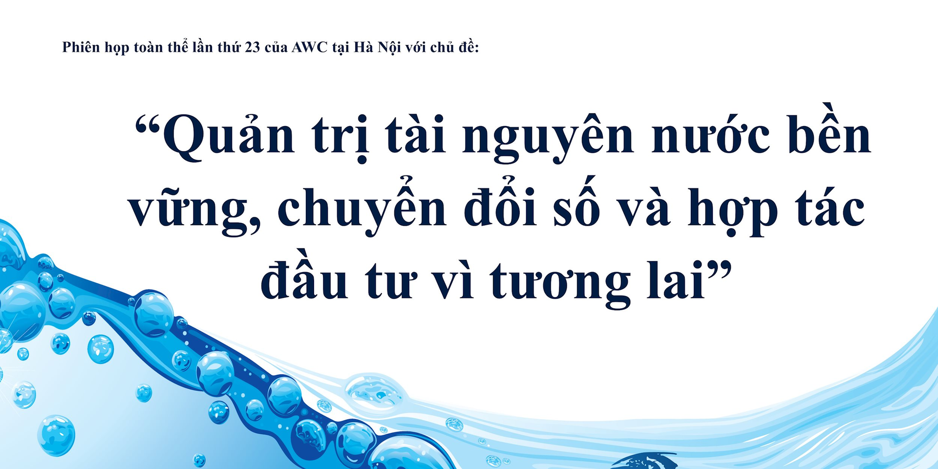 hoi-dong-nuoc-chau-a-asia-water-council-awc-5-.png