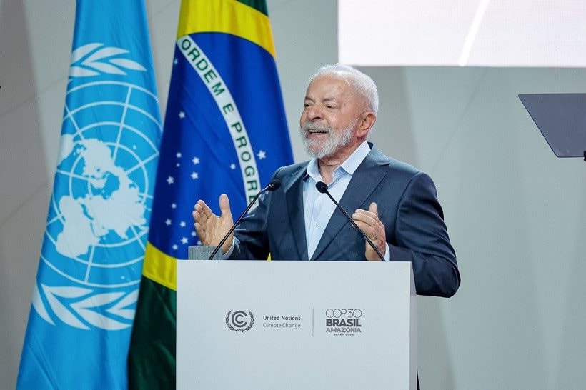 lula-da-silva-cop30.jpg